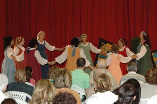 tn_Serata Lirica e Danze - 10.07.07 (46).JPG